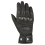 Guantes moto Segura Tampico CE Black