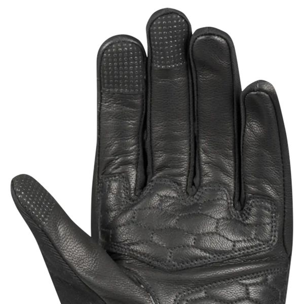 Segura Tampico CE Black