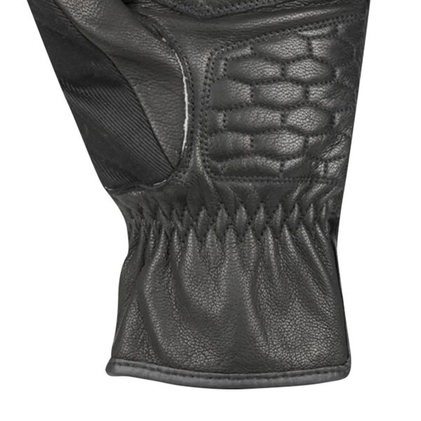 Segura Tampico CE Black