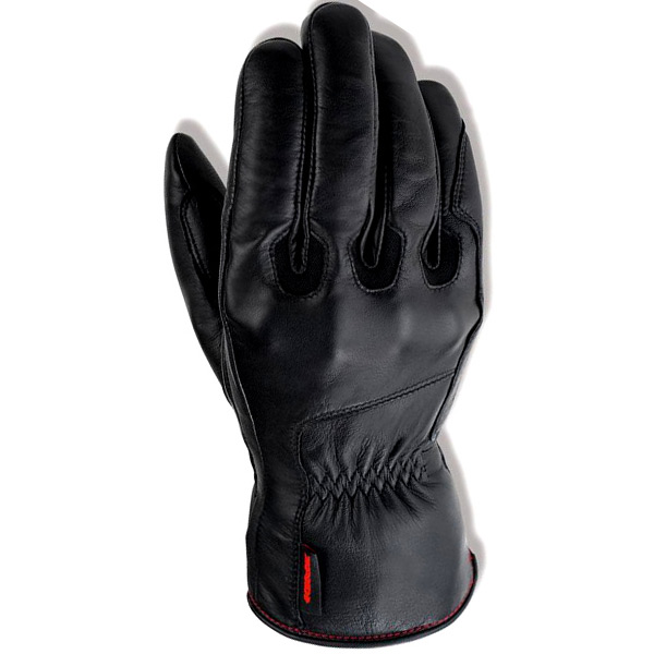 Guantes moto Spidi Class H2out Negro