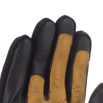 Von Dutch Born Air Negro Blanco Oro