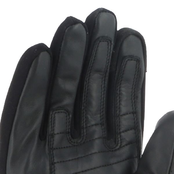 Von Dutch Born Air Negro Negro