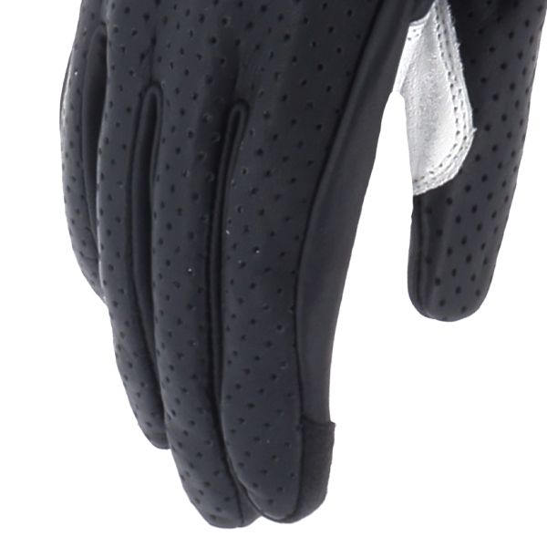 Von Dutch Brigitte Air Negro Blanco