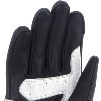 Von Dutch Brigitte Air Negro Blanco