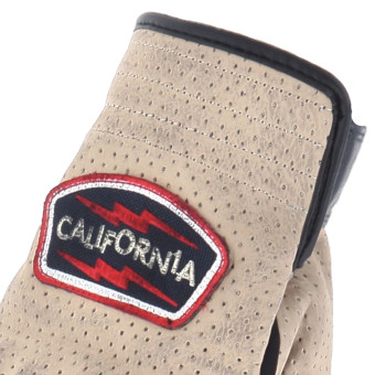Von Dutch Cali Air Beige Azul