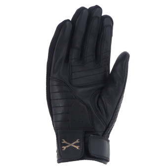 Von Dutch Cali Air Negro Negro