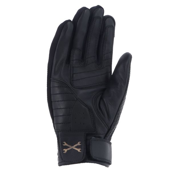 Von Dutch Cali Air Negro Negro