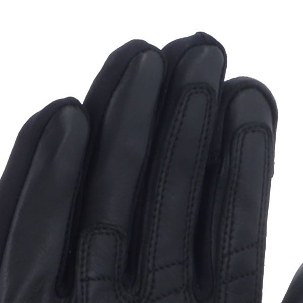 Von Dutch Cali Air Negro Negro