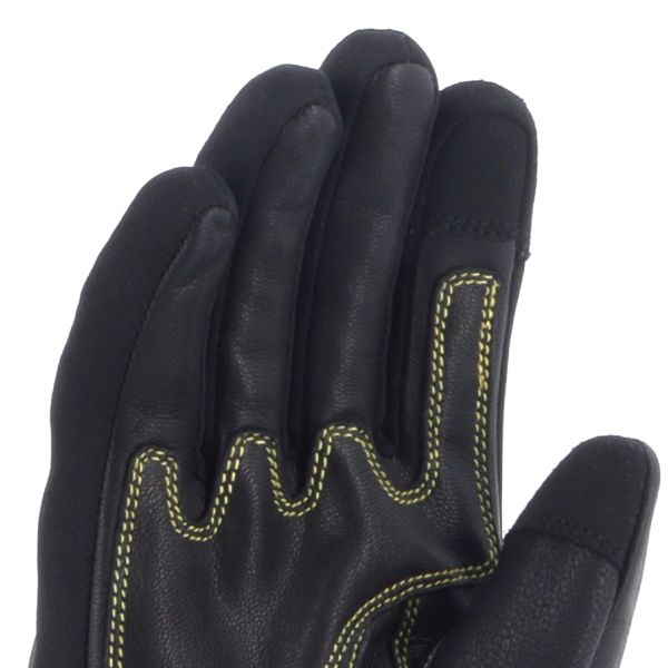 Von Dutch Palavas Air Oro Negro Leo