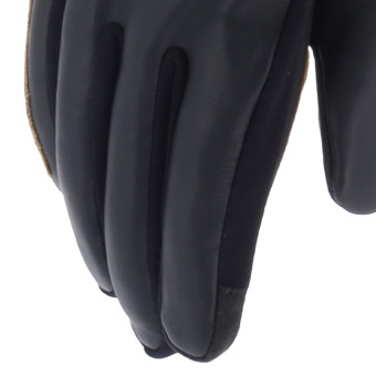 Von Dutch Storm Summer Negro Oro