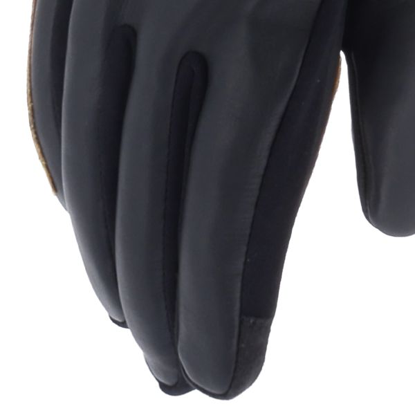 Von Dutch Storm Summer Negro Oro