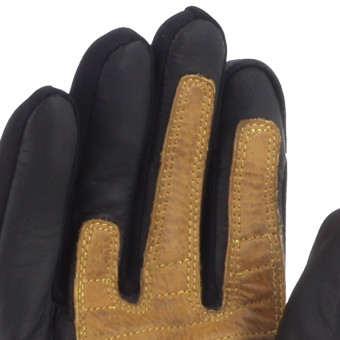 Von Dutch Storm Summer Negro Oro