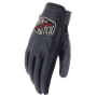 Guantes moto Von Dutch Storm Summer Azul Rojo