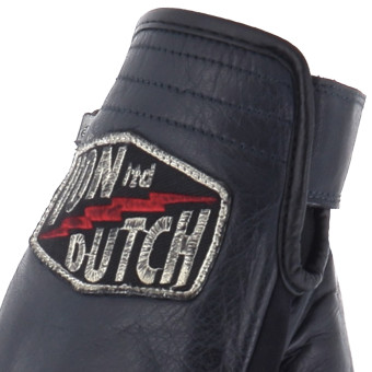Von Dutch Storm Summer Azul Rojo