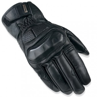 Spidi S1 Negro