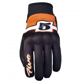 Guantes moto Five Globe Replica Sport 5