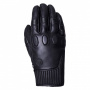 Guantes moto Knox Hanbury Black