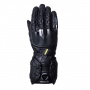 Guantes moto Knox Handroid MK4 All Black