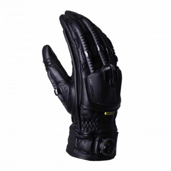 Knox Handroid MK4 Pod All Black