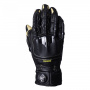 Guantes moto Knox Handroid MK4 Pod Black Sand