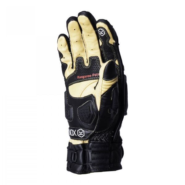 Knox Handroid MK4 Pod Black Sand