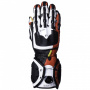 Guantes moto Knox Handroid MK4 Red