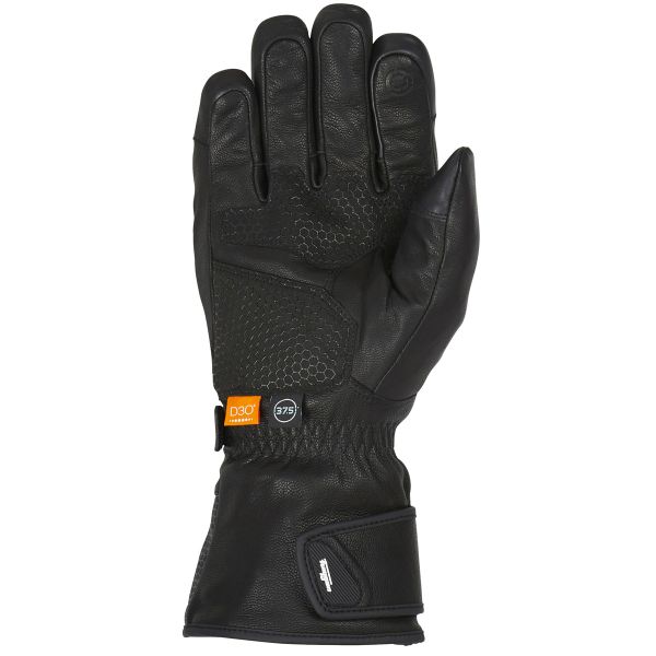 Furygan Heat Blizzard D3O 37.5