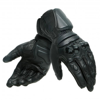 Guantes moto Dainese Impeto Black Guantes moto Dainese Impeto Black