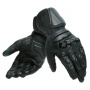 Guantes moto Dainese Impeto Black