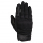 Guantes moto Furygan Jet D3O Black