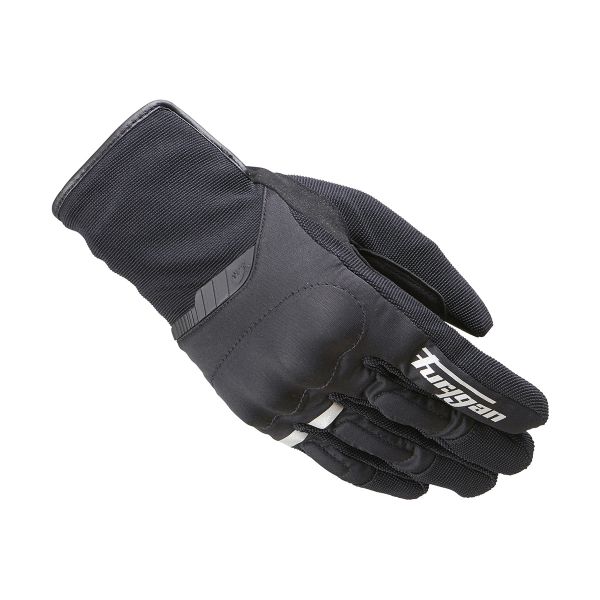 Guantes moto Furygan Jet Lady All Season