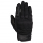 Guantes moto Furygan Jet Lady D3O Black