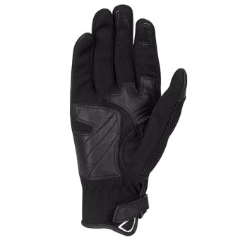 Bering Kx One Negro