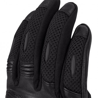 Bering Kx One Negro