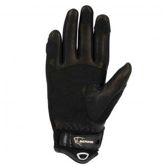 Bering Lady Ursula Black