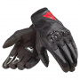 Guantes moto Dainese Mig C2 Black