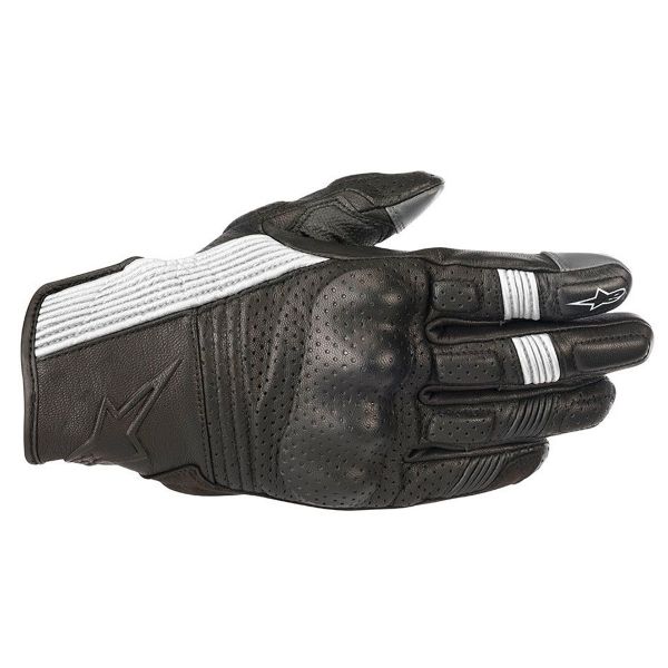 Guantes Alpinestar Moto Hombre Guantes Moto Alpinestars Celer