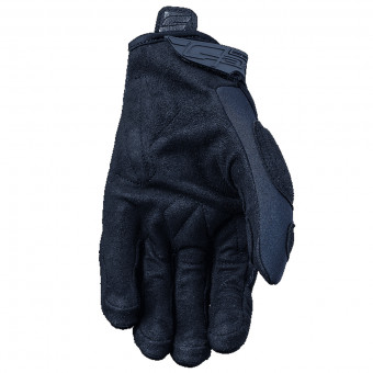 Five MX Neoprene Phantom