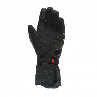 Dainese Nembo Gore-Tex Black