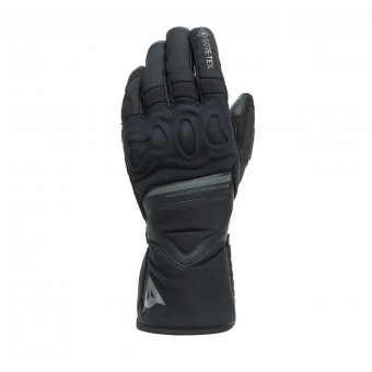 Dainese Nembo Gore-Tex Black