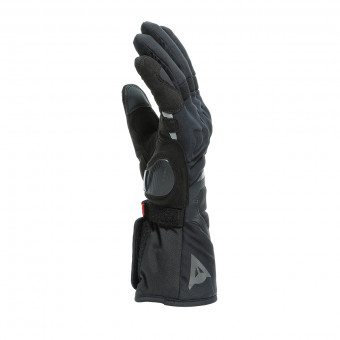 Dainese Nembo Gore-Tex Black