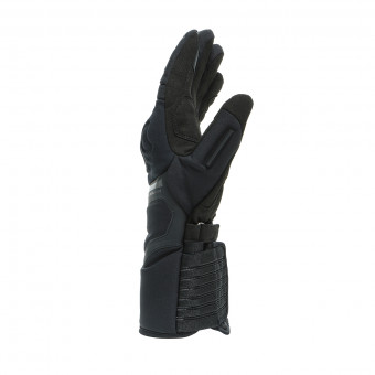 Dainese Nembo Gore-Tex Black