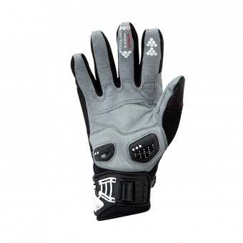Knox Orsa OR3 MX Negros