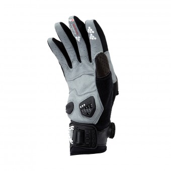 Knox Orsa OR3 MX Negros