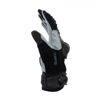 Knox Orsa OR3 MX Negros