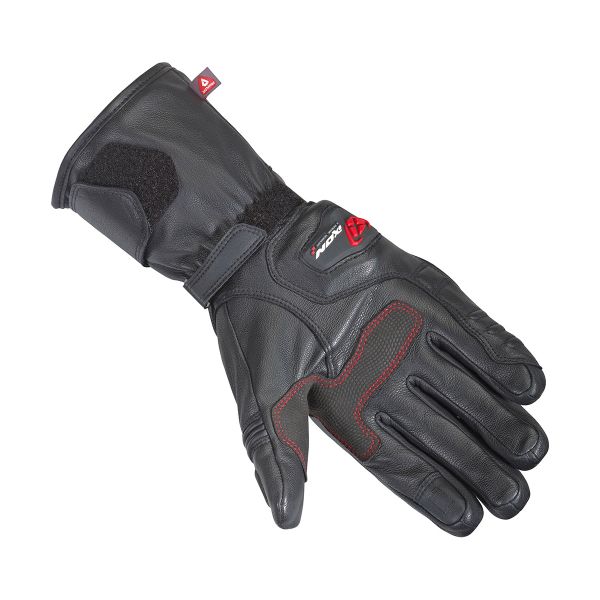 Ixon Pro Continental Negro