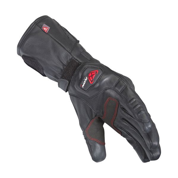 Ixon Pro Continental Negro