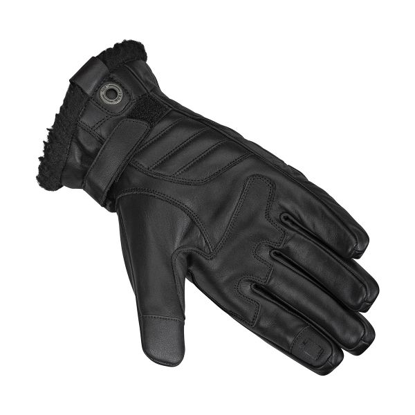 Ixon Pro Custom Negro