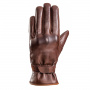 Guantes moto Ixon Pro Nodd Lady Brown