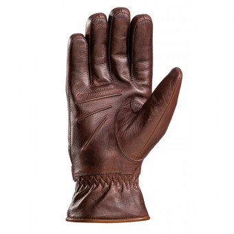 Ixon Pro Nodd Lady Brown